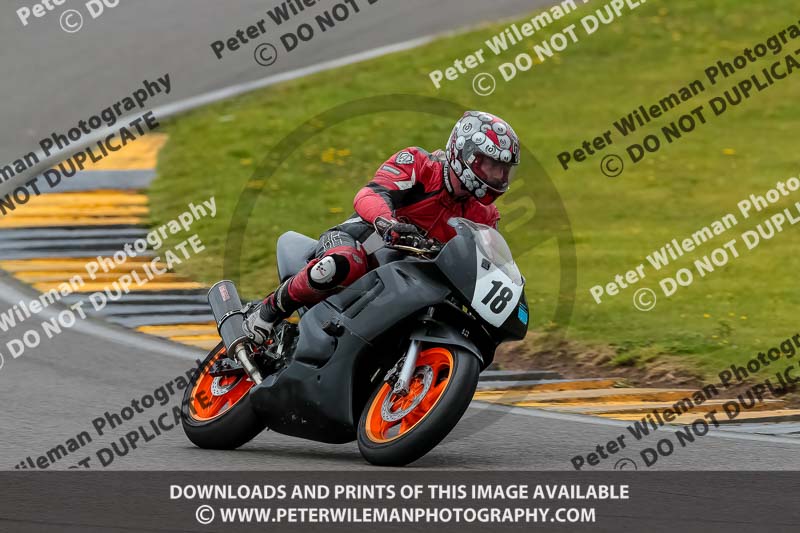 PJ Motorsport 2019;anglesey no limits trackday;anglesey photographs;anglesey trackday photographs;enduro digital images;event digital images;eventdigitalimages;no limits trackdays;peter wileman photography;racing digital images;trac mon;trackday digital images;trackday photos;ty croes